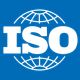 ISO:17025