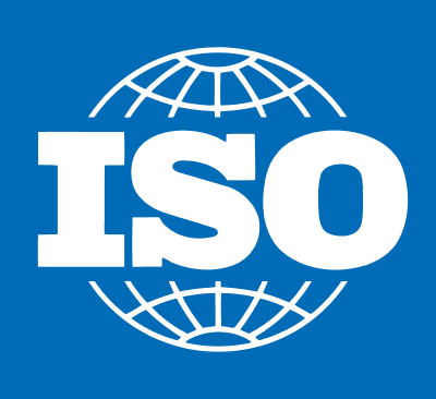 ISO 17025:2017 сертифікація